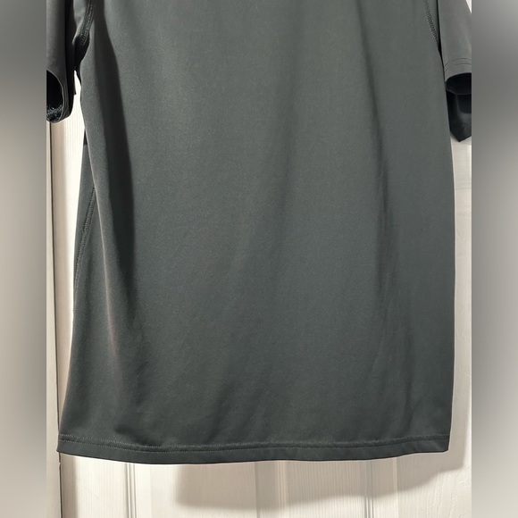 Boys Xersion Short Sleeve Top " Serious Game" - Picture 7 of 8